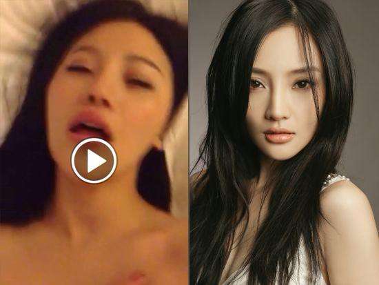 李小璐跳舞视频泫雅 李小璐21秒音频：gif李小璐21疑似李小璐21秒zx(6)(点击浏览下一张趣图)