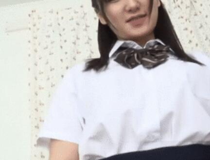 女友故事番外篇姜2富通 女友故事番外篇姜富通6：女友故事姜富通周可反(2)(点击浏览下一张趣图)