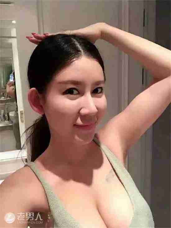 上海李雅15部 torrent：李雅15部迅雷种子 李雅15部手机在线观看(6)(点击浏览下一张趣图)