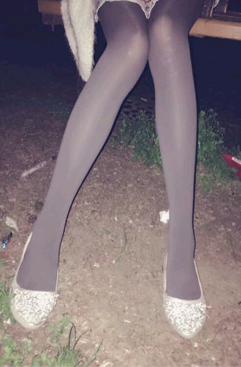 微信黄聊天记录图片微信聊骚记录截图少妇(点击浏览下一张趣图)