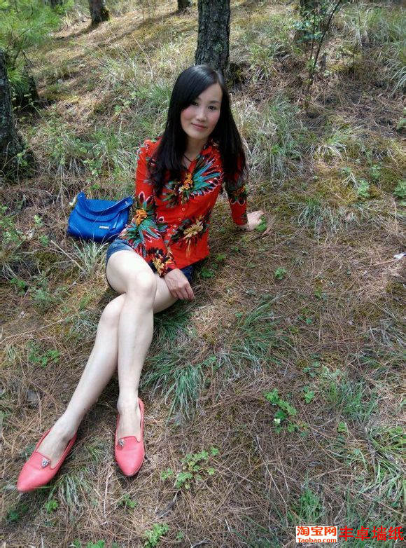 微信文爱聊天截图咪咪 微信文爱露肉截图：微信瓶子文爱最新截图(点击浏览下一张趣图)