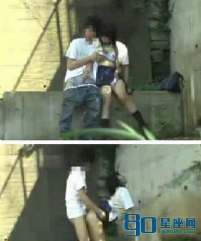 初中生打野战视频视频：广东少女打野战视频(2)(点击浏览下一张趣图)
