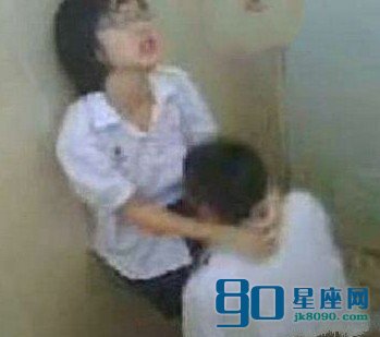 初中生打野战视频视频：广东少女打野战视频(3)(点击浏览下一张趣图)