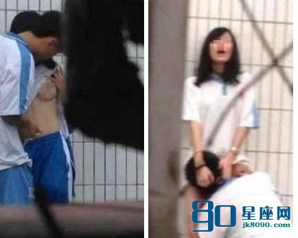 初中生打野战视频视频：广东少女打野战视频(4)(点击浏览下一张趣图)