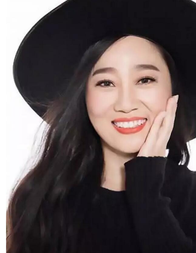 女人要舍得为自己花钱，女人要舍得投资自己(3)(点击浏览下一张趣图)