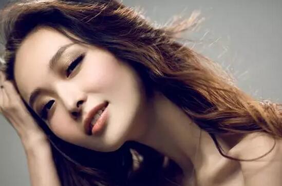 女人必读：女人自摸胸部的好处(点击浏览下一张趣图)