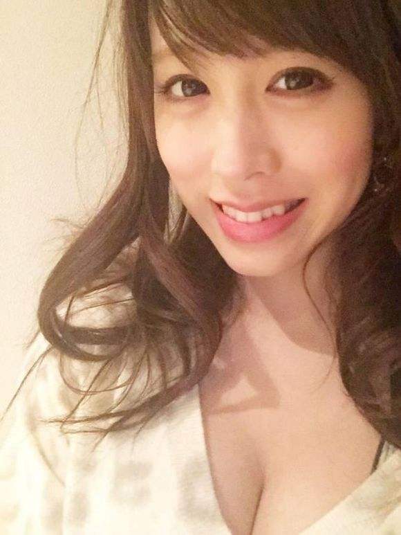 卵蛋 芽森剧情解析：芽森滴剧情动态图卵蛋 (3)(点击浏览下一张趣图)