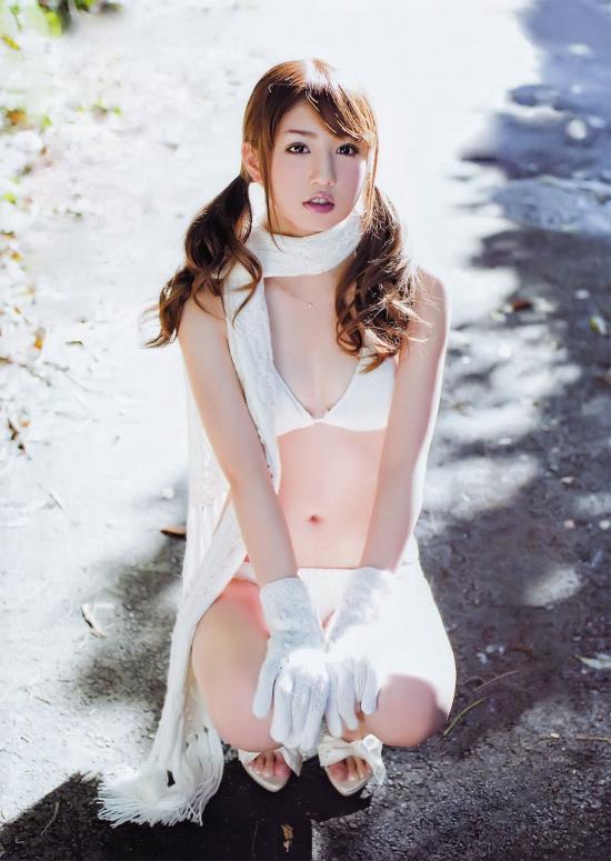 gogo韩国人体艺234：汤芳艳极品囝134P(5)(点击浏览下一张趣图)