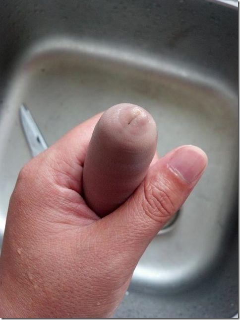 男生给我发晨勃的图片：真实的男生晨勃照片(5)(点击浏览下一张趣图)