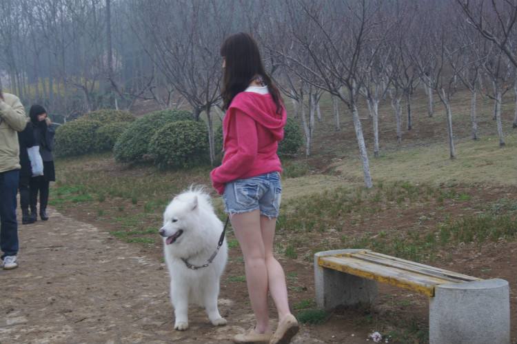 端木云裸阴艺术写真：大阴进茎女人用的图片(3)(点击浏览下一张趣图)