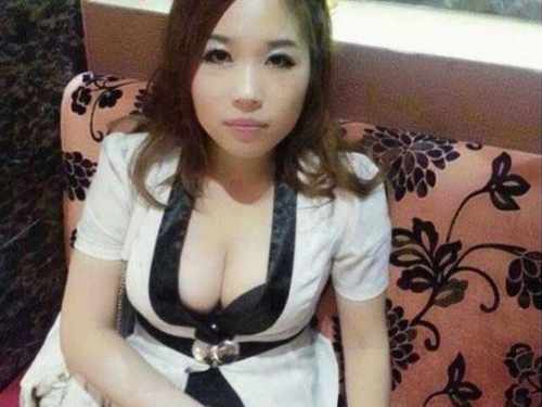 东莞一条龙全部的相片：扬州瑶池会所小姐图片(6)(点击浏览下一张趣图)