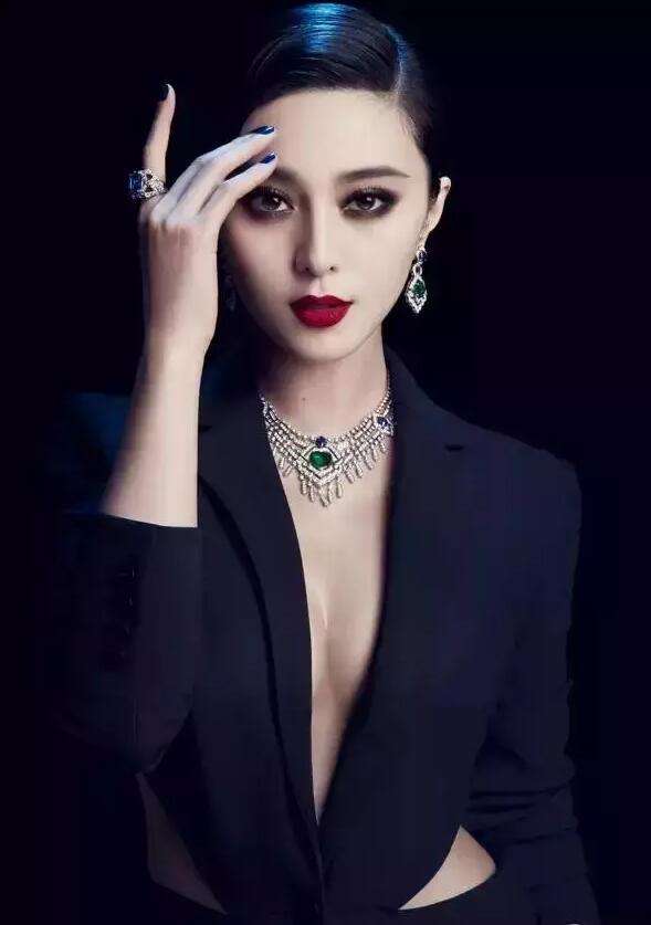 女人的底线和原则，女人的原则底线是什么(点击浏览下一张趣图)
