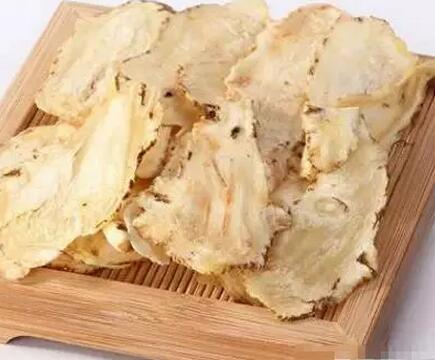 女人补滋阴，女人喝什么汤最滋阴，女人吃哪些食物滋阴(2)(点击浏览下一张趣图)