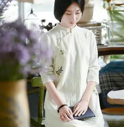 男人说我女人味十足，什么样的长相有女人味(3)(点击浏览下一张趣图)