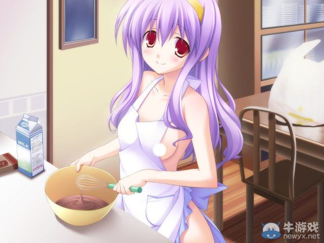 邪恶漫画姐姐之轻一点：我姐姐老吃我JJ(3)(点击浏览下一张趣图)
