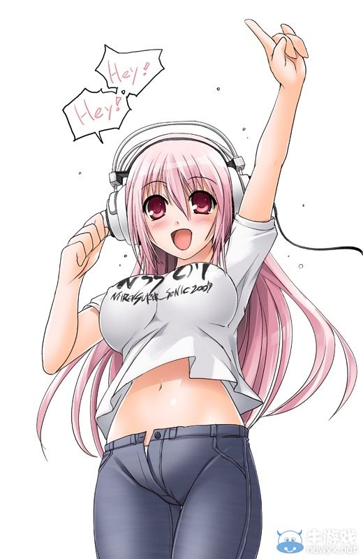 无翼鸟帮忙照看孩子：无翼鸟之姐姐主动为我 (5)(点击浏览下一张趣图)