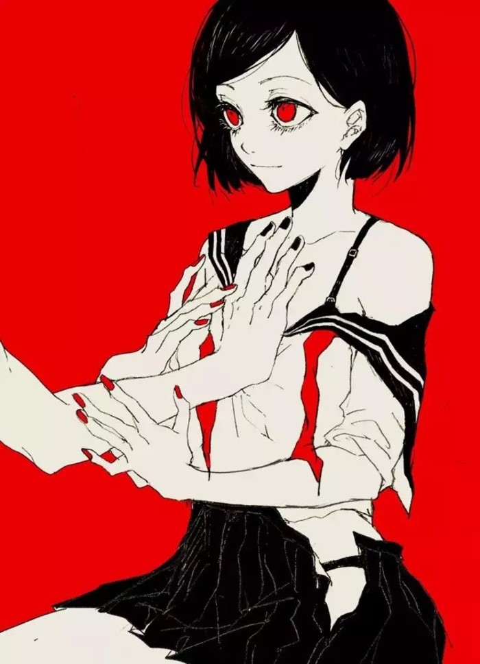 邪恶漫画之下面的香味:邪恶漫画之老师的味1(点击浏览下一张趣图)