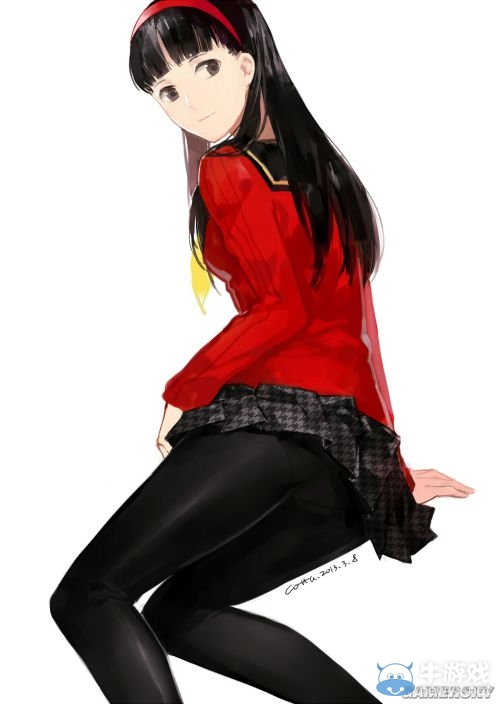 动漫女生囚禁在笼子调教,重口漫画：女体改造便器马桶漫画(2)(点击浏览下一张趣图)