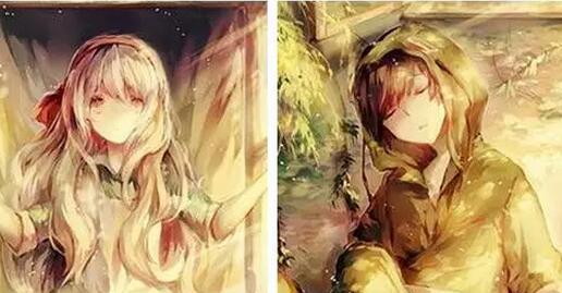 小屁股的女人好吗，跟屁股小的女孩啪啪是什么感受(点击浏览下一张趣图)
