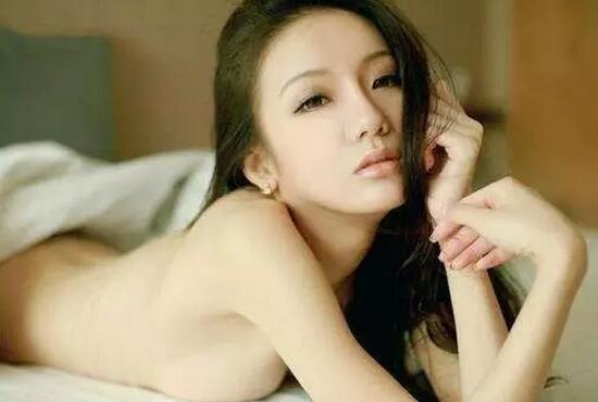 为什么女生啪啪不会叫,女生叫床时可以说什么(2)(点击浏览下一张趣图)