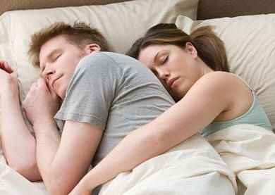 男生几点约炮能力最强，男性什么时候性能力最强呢？(2)(点击浏览下一张趣图)