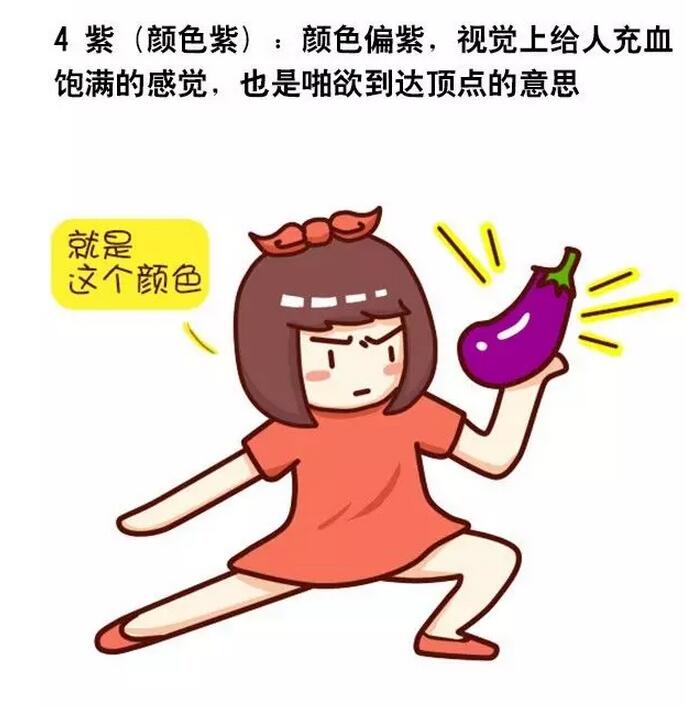 男生的丁丁完美形状，女性喜欢什么形态丁丁(4)(点击浏览下一张趣图)