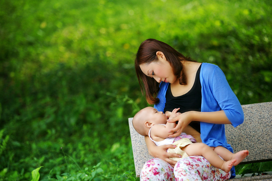 微信捞瓶子那些少妇图 那些年微信约过的熟女：少妇约出来真实照片(点击浏览下一张趣图)