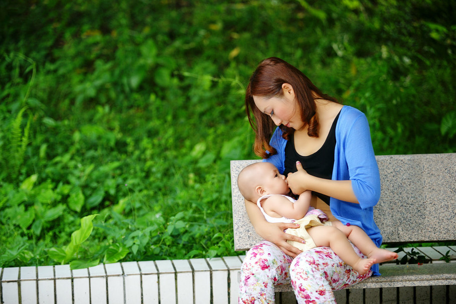 微信捞瓶子那些少妇图 那些年微信约过的熟女：少妇约出来真实照片(3)(点击浏览下一张趣图)