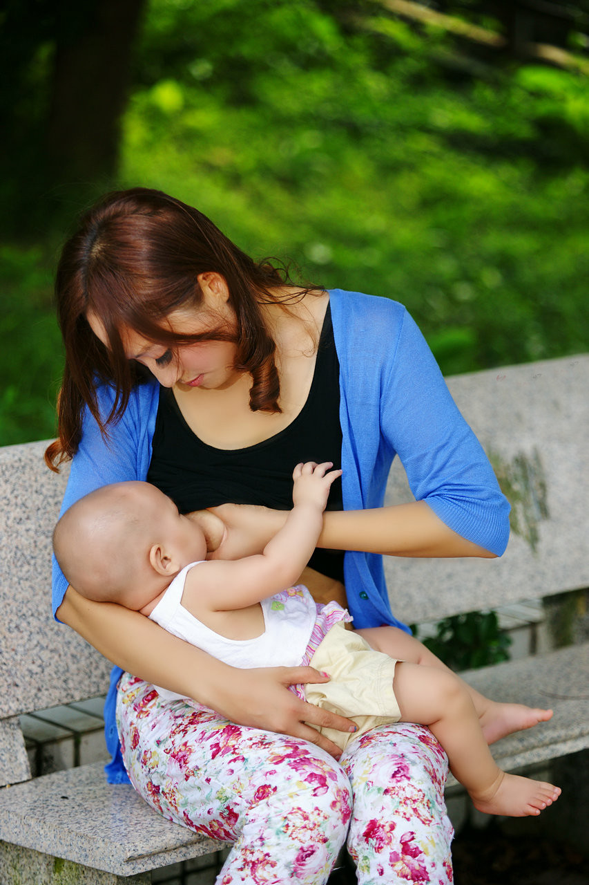 微信捞瓶子那些少妇图 那些年微信约过的熟女：少妇约出来真实照片(5)(点击浏览下一张趣图)