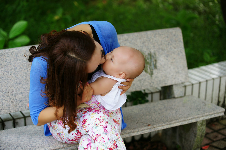 微信捞瓶子那些少妇图 那些年微信约过的熟女：少妇约出来真实照片(7)(点击浏览下一张趣图)