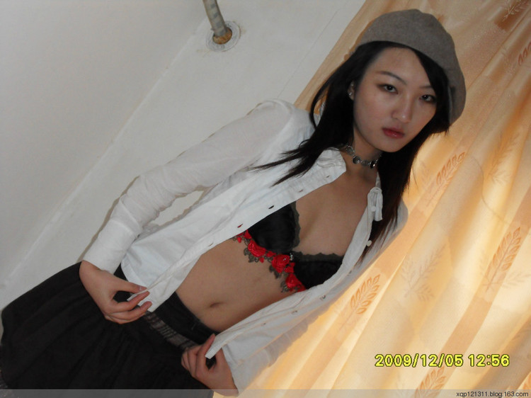 微信摇到阿姨,裸聊 与妈妈的微信聊天聊骚：微信约老阿姨图(6)(点击浏览下一张趣图)