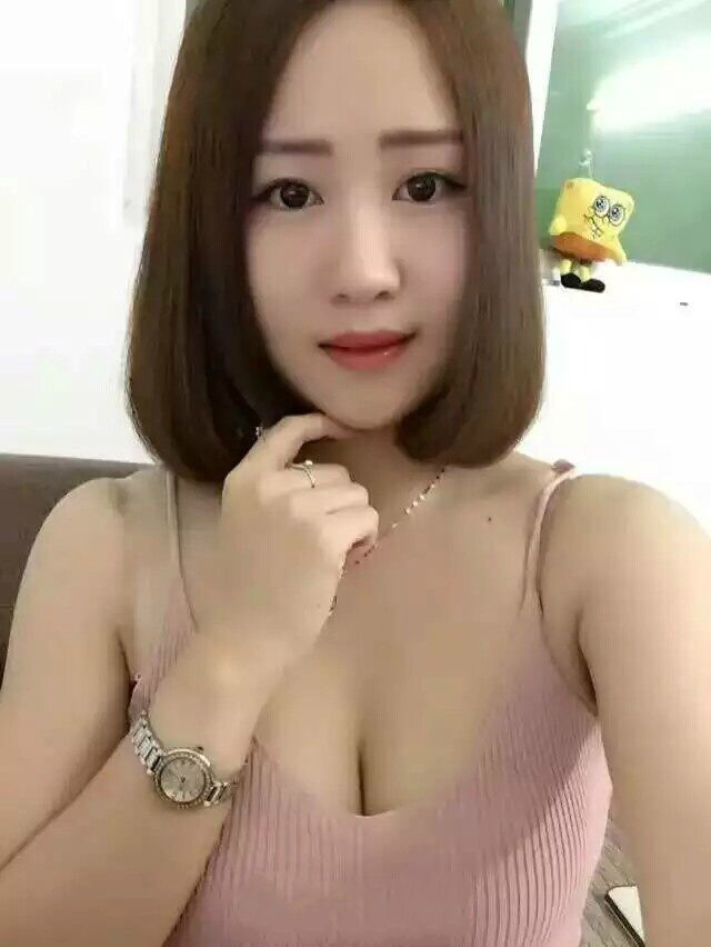 李昆霸王弓硬上张嫣4 张嫣李昆屁股：张嫣李昆第部一小说(点击浏览下一张趣图)