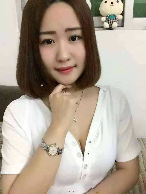 李昆霸王弓硬上张嫣4 张嫣李昆屁股：张嫣李昆第部一小说(3)(点击浏览下一张趣图)