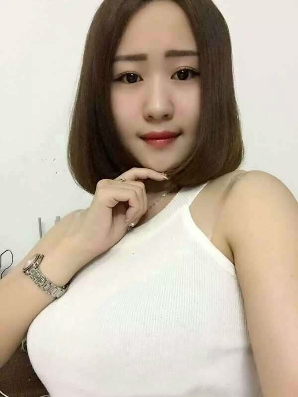 李昆霸王弓硬上张嫣4 张嫣李昆屁股：张嫣李昆第部一小说(4)(点击浏览下一张趣图)