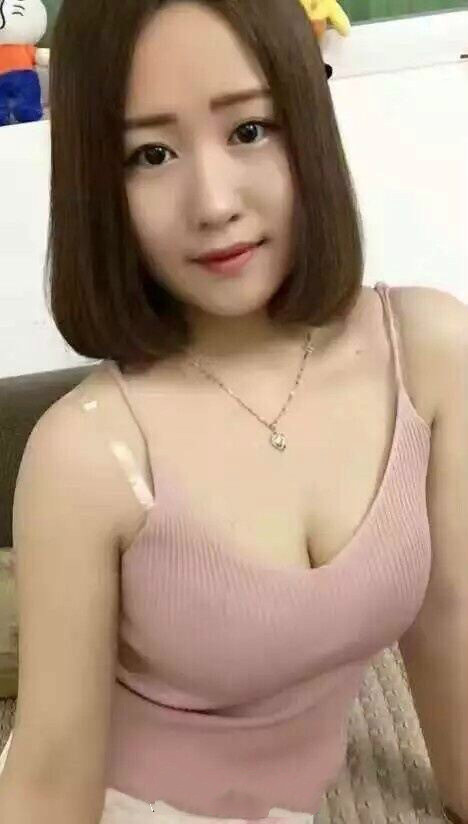 李昆霸王弓硬上张嫣4 张嫣李昆屁股：张嫣李昆第部一小说(5)(点击浏览下一张趣图)