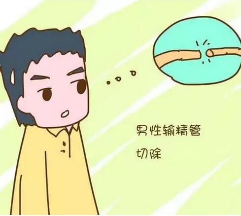 女人结扎对身体的影响，结扎对女人有什么伤害(3)(点击浏览下一张趣图)
