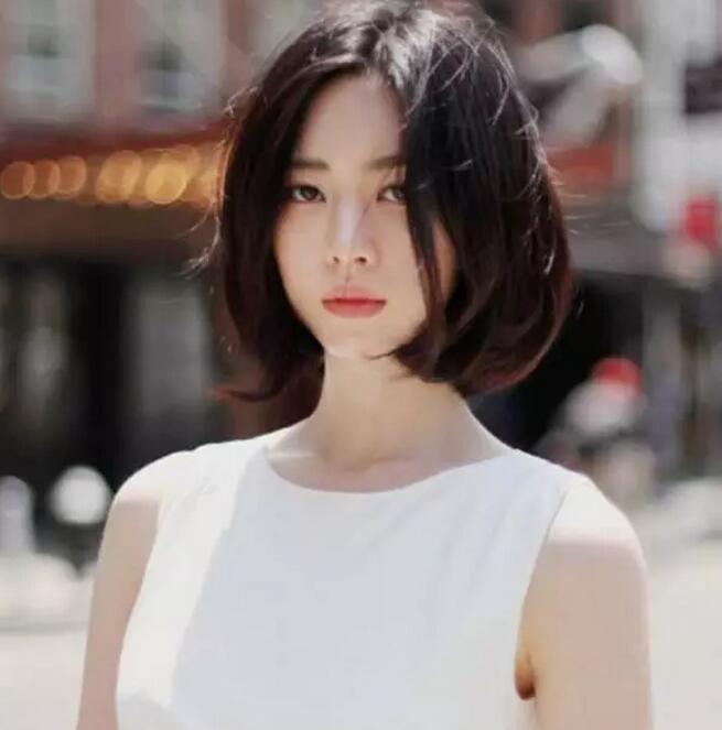 女人一点要对男人好,抓住男人心的方法(3)(点击浏览下一张趣图) 女人一点要对男人好,抓住男人心的方法(3)(点击浏览下一张趣图)