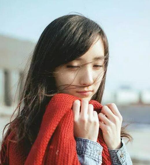 女人一点要对男人好，抓住男人心的方法(4)(点击浏览下一张趣图)