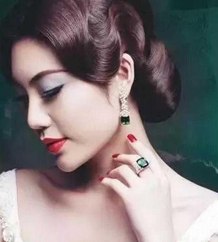 女人最重要的是什么，女人最重要的三样东西(3)(点击浏览下一张趣图)