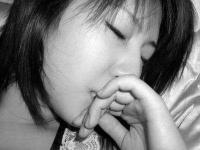 女人 高朝潮时 叫声：怎样达能到高朝潮详细 女人性高朝潮的图片(5)(点击浏览下一张趣图)