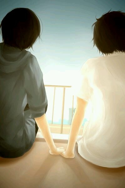 十世吧漫6画叛逆的和尚：心字成灰生子漫画(2)(点击浏览下一张趣图)
