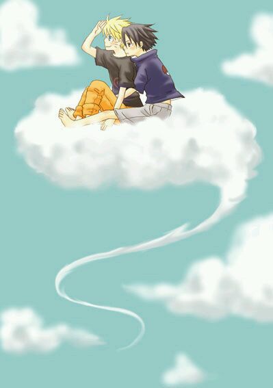 十世吧漫6画叛逆的和尚：心字成灰生子漫画(3)(点击浏览下一张趣图)