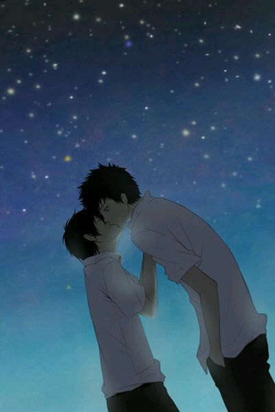 十世吧漫6画叛逆的和尚：心字成灰生子漫画(4)(点击浏览下一张趣图)