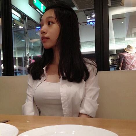 马来西亚lynna lin：马来西亚华裔王梅 马来西亚华裔 肉色(7)(点击浏览下一张趣图)