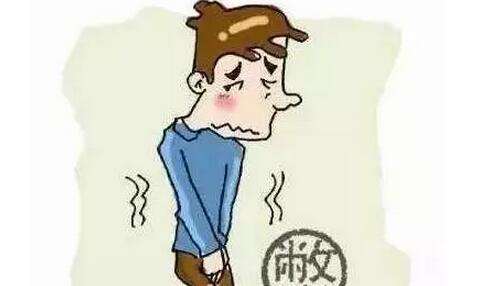男人快怎么办才好，男人时间短怎么调理(3)(点击浏览下一张趣图)