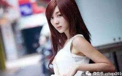 女生微信喜欢你的暗示，女孩喜欢你的迹象(点击浏览下一张趣图)