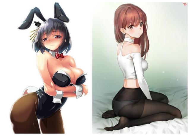 无翼鸟三酒后妈妈：无翼鸟之和妈妈一起 无翼鸟之妈妈睡后大全(点击浏览下一张趣图)