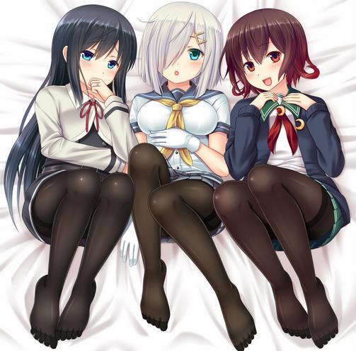 无翼鸟三酒后妈妈：无翼鸟之和妈妈一起 无翼鸟之妈妈睡后大全(2)(点击浏览下一张趣图)