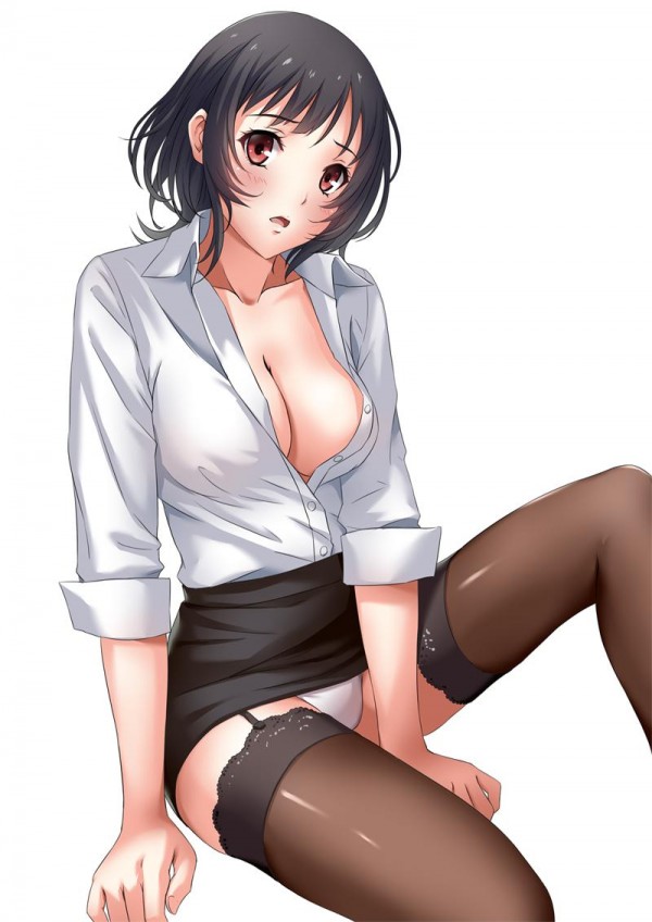 无翼鸟三酒后姐姐 无翼鸟之姐姐睡后1 ：无翼鸟之姐姐装睡(2)(点击浏览下一张趣图)