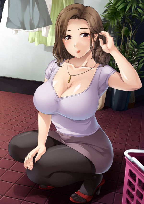 无翼鸟三酒后姐姐 无翼鸟之姐姐睡后1 ：无翼鸟之姐姐装睡(3)(点击浏览下一张趣图)